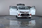 2019-kia-picanto-10-t-gdi-gt-line-s-small-36