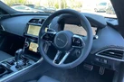 2023-jaguar-xe-20-p250-r-dynamic-hse-black-small-30