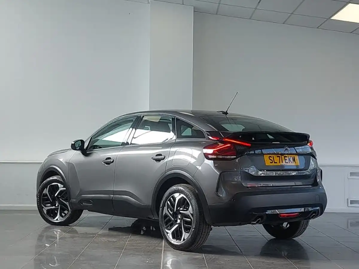 2021-citroen-c4-12-puretech-sense-plus-big-1