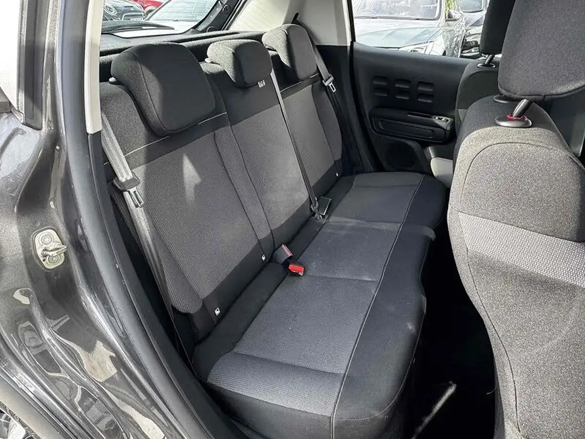 2021-citroen-c3-15bluehdi-shine-big-21
