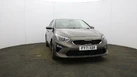 2021-kia-ceed-15-t-gdi-3-hatchback-small-36