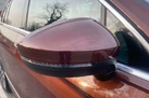 2021-volkswagen-tiguan-15-tsi-elegance-small-49