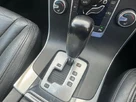 2011-volvo-v60-24td-d5-es-215bhp-geartronic-small-7