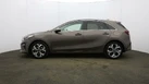 2021-kia-ceed-15-t-gdi-3-hatchback-small-60
