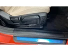 2022-bmw-4-series-20td-420d-xdrive-m-sport-gran-5d-small-42