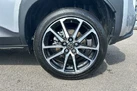 2023-toyota-yaris-cross-15-vvt-i-gr-sport-small-7