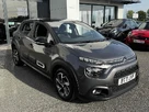 2021-citroen-c3-15bluehdi-shine-small-32