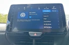 2023-toyota-yaris-cross-15-vvt-i-gr-sport-small-31