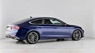 2021-audi-a5-20-35-tdi-s-line-sportback-5d-small-78