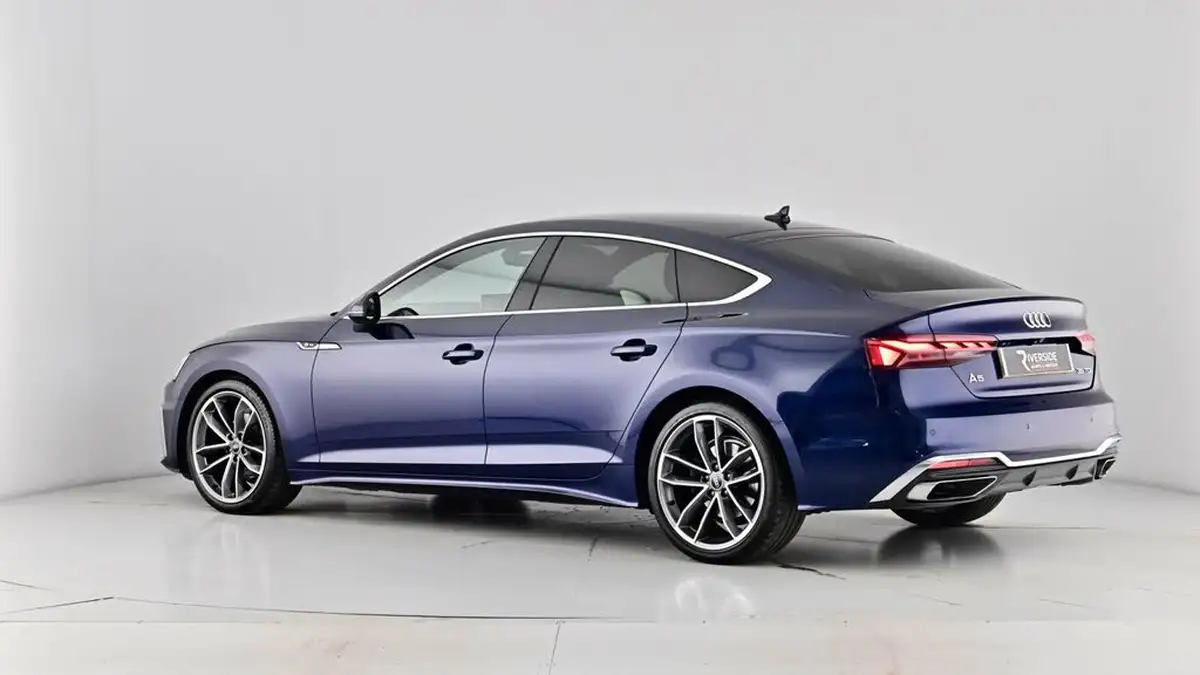 2021-audi-a5-20-35-tdi-s-line-sportback-5d-big-67