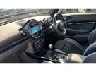 2021-mini-clubman-20-cooper-s-shadow-edition-small-6
