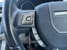 2016-land-rover-range-rover-evoque-20td4-se-ss-small-23