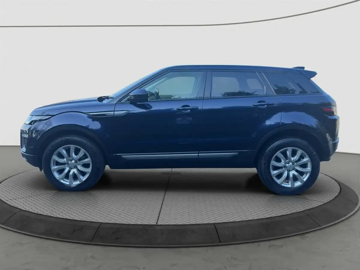 2016-land-rover-range-rover-evoque-20td4-se-ss-big-12