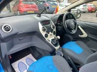2009-ford-ka-12-style-small-14