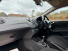 2016-seat-ibiza-12-tsi-fr-technology-110ps-sportcoupe-3d-small-15