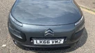 2016-citroen-c4-cactus-12-puretech-flair-edition-110ps-ss-small-45