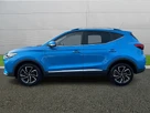 2023-mg-zs-suv-10t-gdi-exclusive-auto-small-3