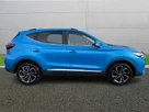 2023-mg-zs-suv-10t-gdi-exclusive-auto-small-7