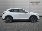 2022-mazda-cx-5-20-sport-edition-small-8