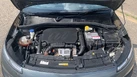 2016-citroen-c4-cactus-12-puretech-flair-edition-110ps-ss-small-17