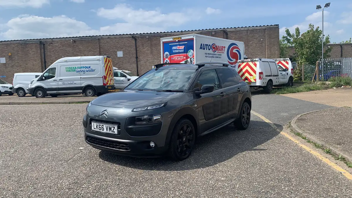 2016-citroen-c4-cactus-12-puretech-flair-edition-110ps-ss-big-6