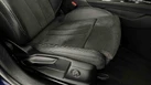 2021-audi-a5-20-35-tdi-s-line-sportback-5d-small-33