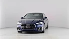 2021-audi-a5-20-35-tdi-s-line-sportback-5d-small-55