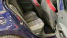 2022-volkswagen-golf-20-tsi-gti-dsg-small-7