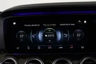 2020-mercedes-benz-e-class-20d-e300de-amg-line-edition-eq-power-saloon-4d-small-27