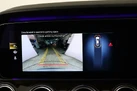 2020-mercedes-benz-e-class-20d-e300de-amg-line-edition-eq-power-saloon-4d-small-55