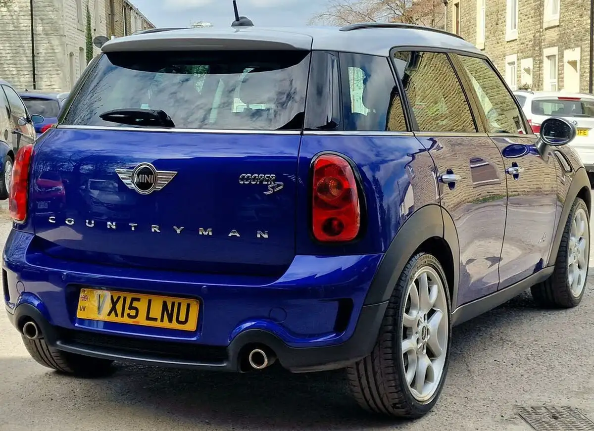 2015-mini-countryman-20td-cooper-sd-143bhp-all4-auto-big-4