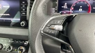 2023-skoda-karoq-15-tsi-sportline-dsg-small-22