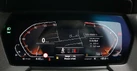 2021-bmw-2-series-15-218i-m-sport-gran-coupe-4d-small-10