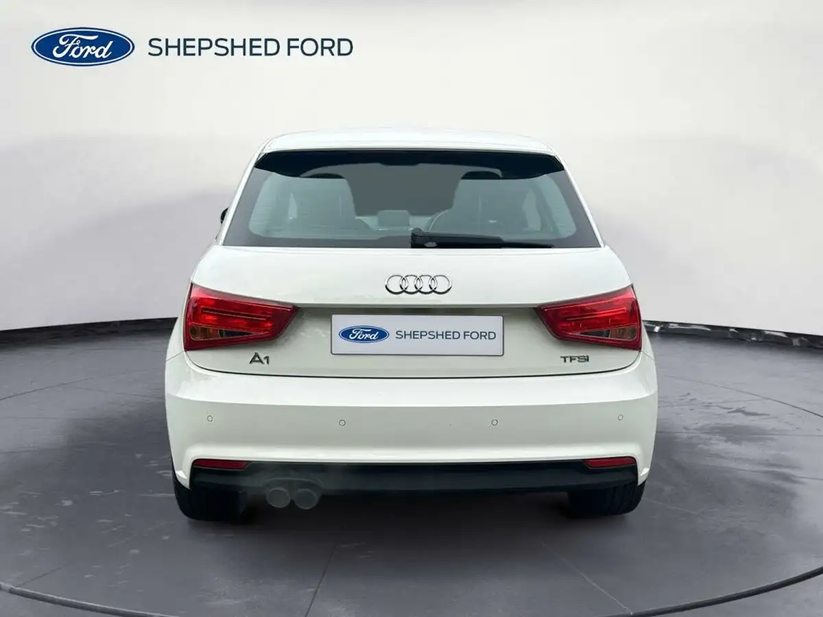 2018-audi-a1-14-tfsi-sport-nav-hatchback-3d-big-7