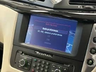 2016-maserati-granturismo-42-small-62