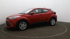 2022-toyota-c-hr-18-vvt-i-icon-small-60
