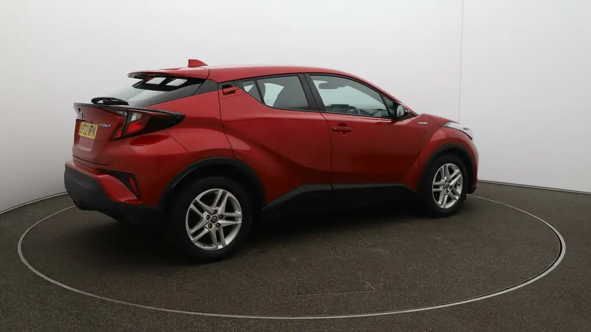 2022-toyota-c-hr-18-vvt-i-icon-big-45