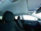 2024-hyundai-i20-10-t-gdi-premium-dct-small-23