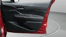 2022-toyota-c-hr-18-vvt-i-icon-small-15