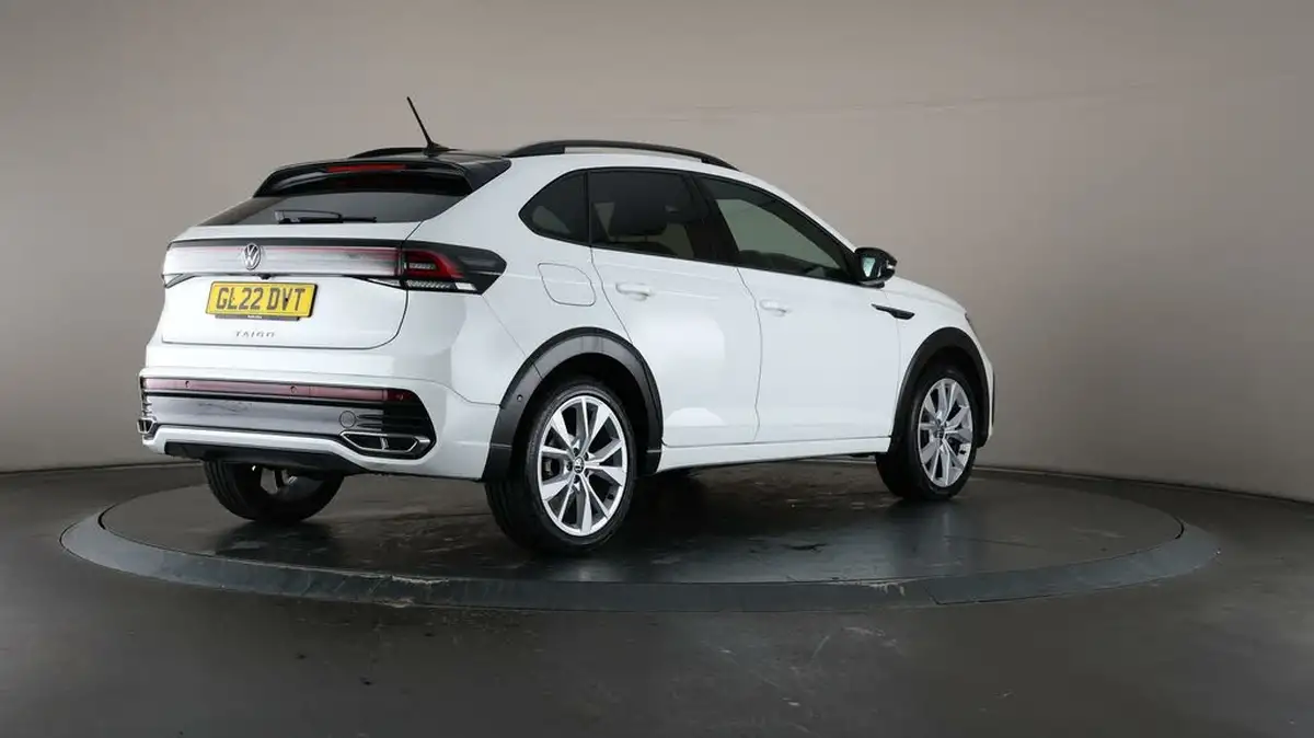 2022-volkswagen-taigo-10-tsi-r-line-dsg-big-59