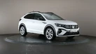 2022-volkswagen-taigo-10-tsi-r-line-dsg-small-46