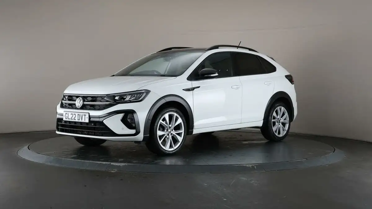 2022-volkswagen-taigo-10-tsi-r-line-dsg-big-35