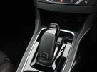 2020-peugeot-308-12-puretech-gt-eat8-small-19