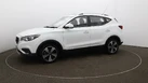 2021-mg-zs-suv-e-exclusive-ev-small-60