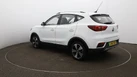 2021-mg-zs-suv-e-exclusive-ev-small-56