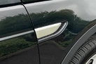 2018-land-rover-discovery-sport-20td4-hse-luxury-182ps-auto-small-55