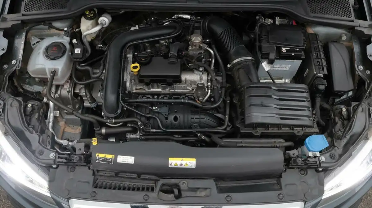 2022-seat-ibiza-10-tsi-xcellence-110ps-dsg-big-19