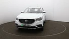 2021-mg-zs-suv-e-exclusive-ev-small-32