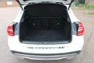2014-mercedes-benz-gla-class-21cdi-se-premium-170bhp-220-4matic-7g-dct-small-19