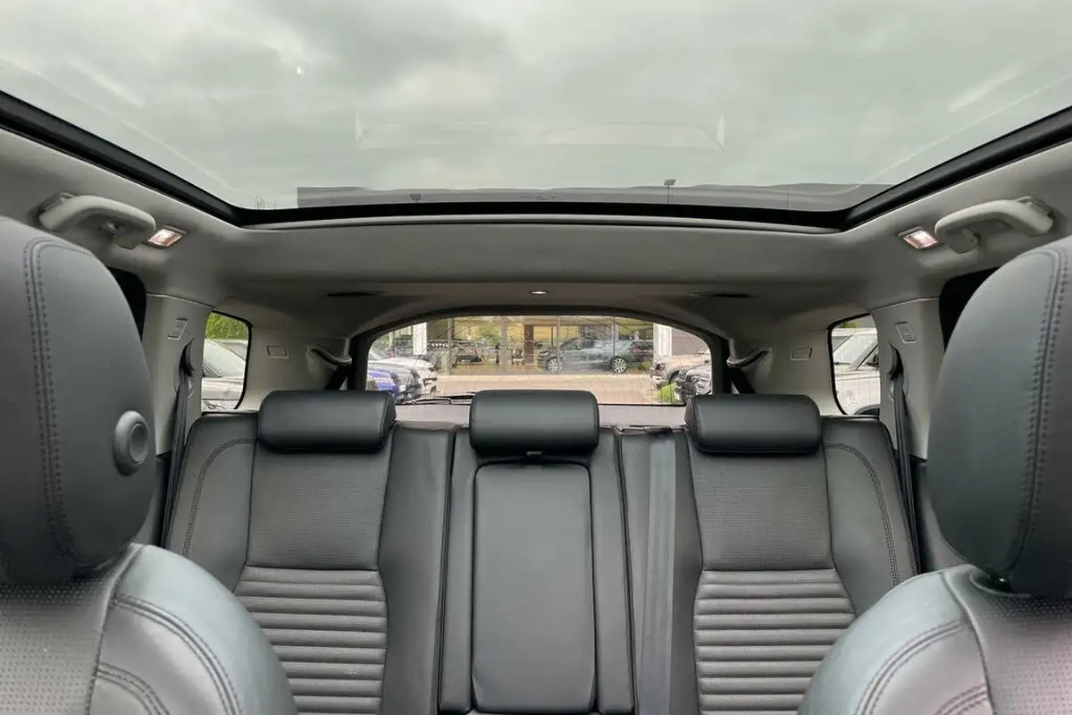 2018-land-rover-discovery-sport-20td4-hse-luxury-182ps-auto-big-21